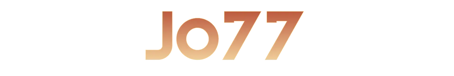 Jo77